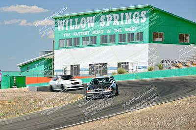 media/Jun-07-2025-Speed Ventures (Sat) [[b125dfaa5b]]/Green group/Session 3 (Turn 4)/